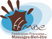 FFMBE-Fédération-Française-de-Masage-bien-être